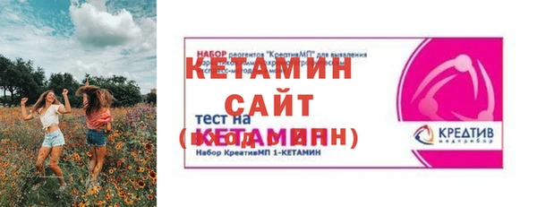 гашик Вяземский
