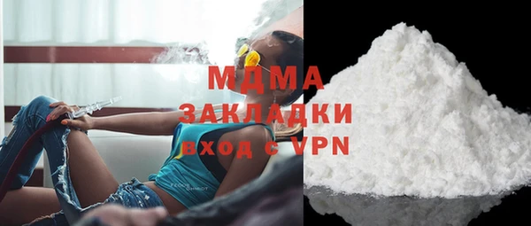 гашик Вяземский
