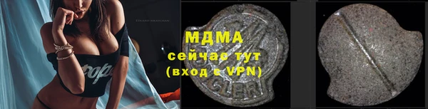 гашик Вяземский