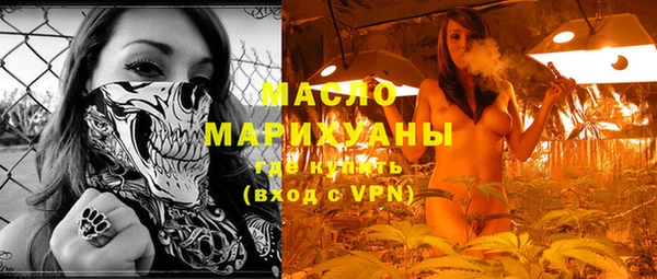 гашик Вяземский