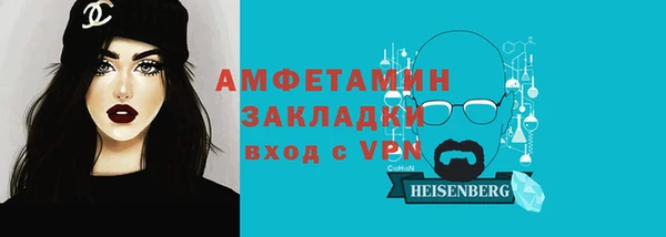 гашик Вяземский