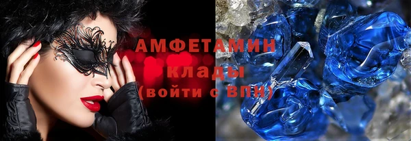 гашик Вяземский
