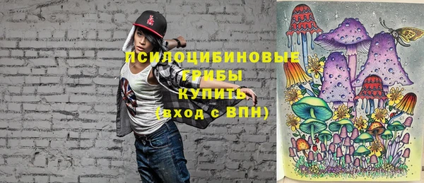 ешки Нефтекумск
